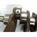 #O602 Crankshaft Standard For 90-92 Buick Regal  3.8